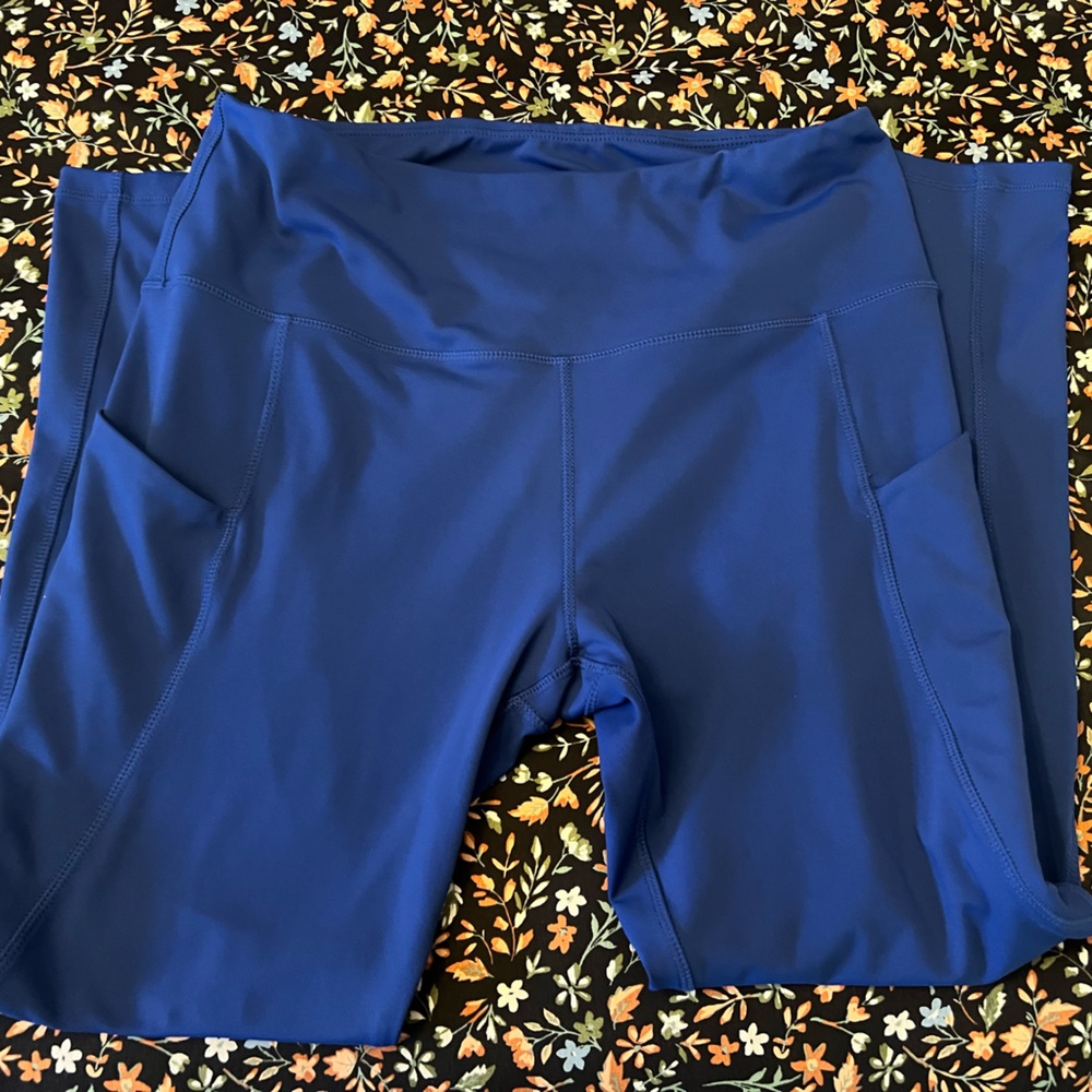 Leggings Amazon